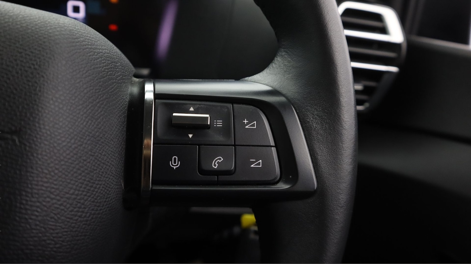 Used Citroen C4 2021 for sale - 77782217: Photo 23