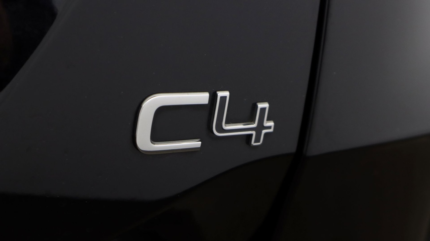 Used Citroen C4 2021 for sale - 77782217: Photo 24