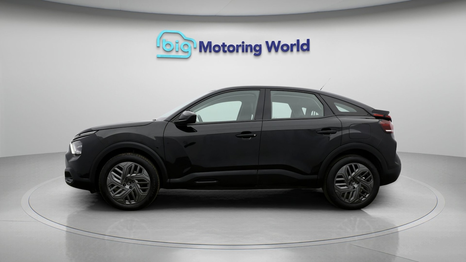 Used Citroen C4 2021 for sale - 77782217: Photo 4