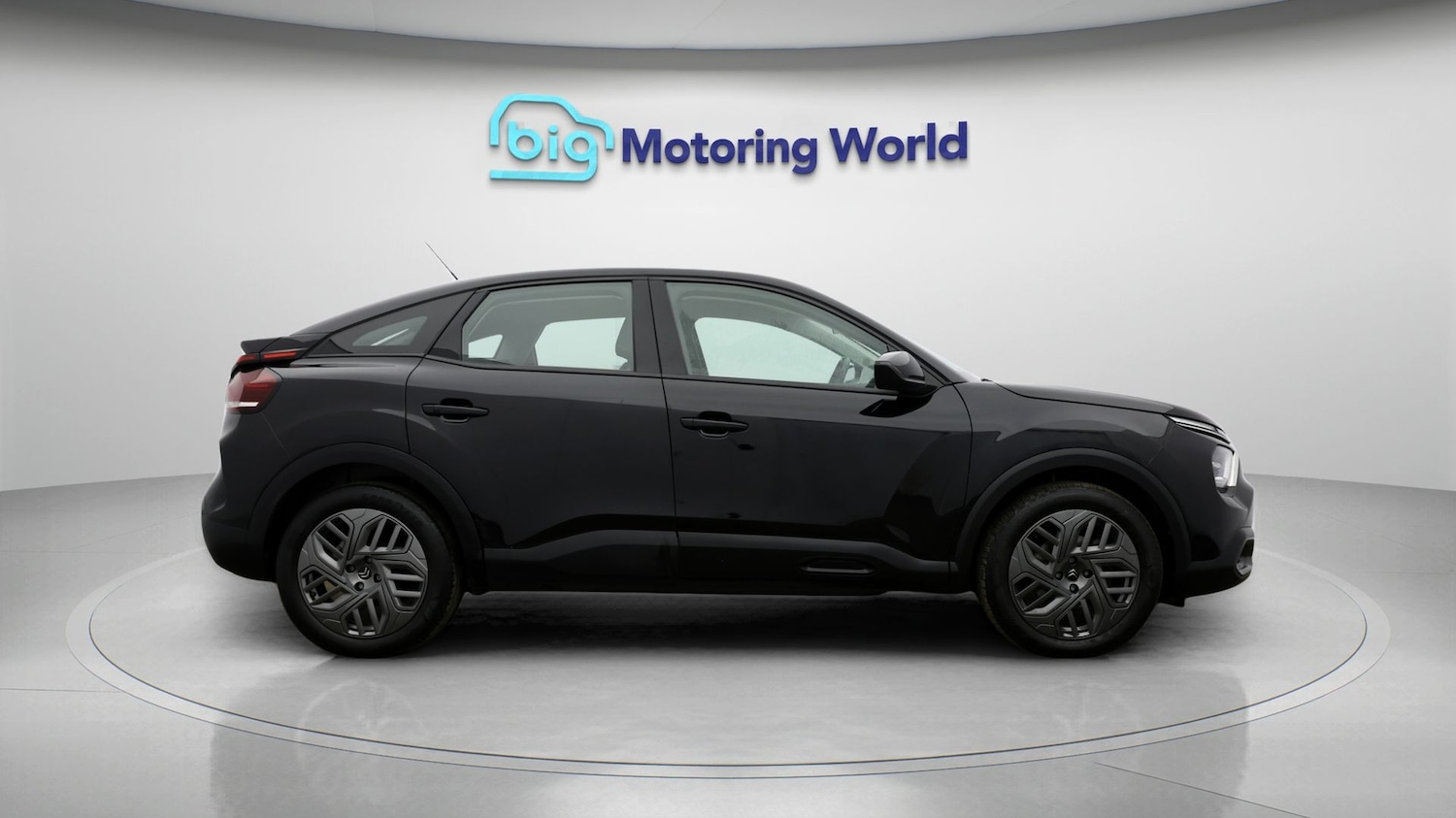 Used Citroen C4 2021 for sale - 77782217: Photo 8