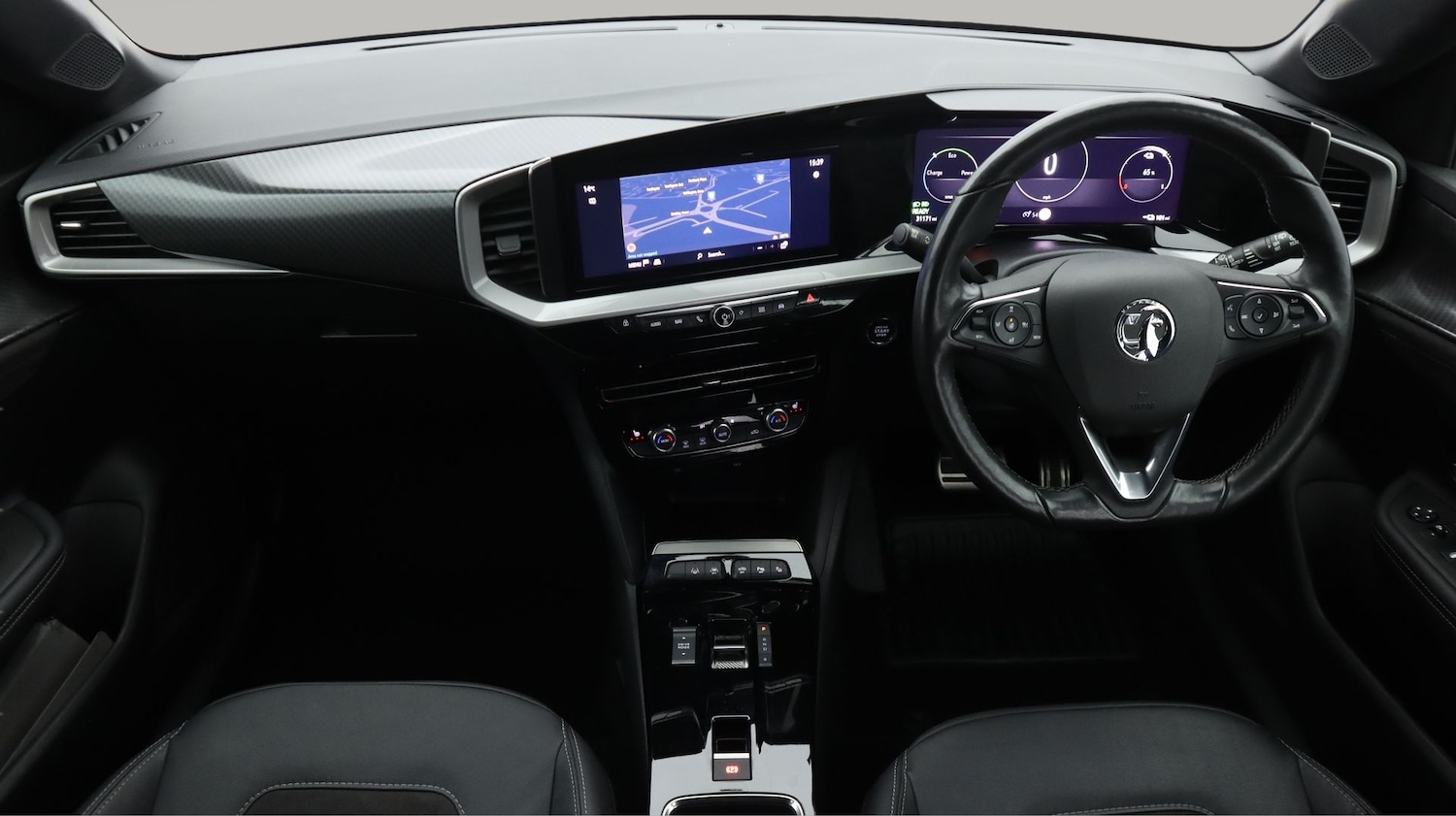 Used Vauxhall Mokka 2022 for sale - 77747537: Photo 13