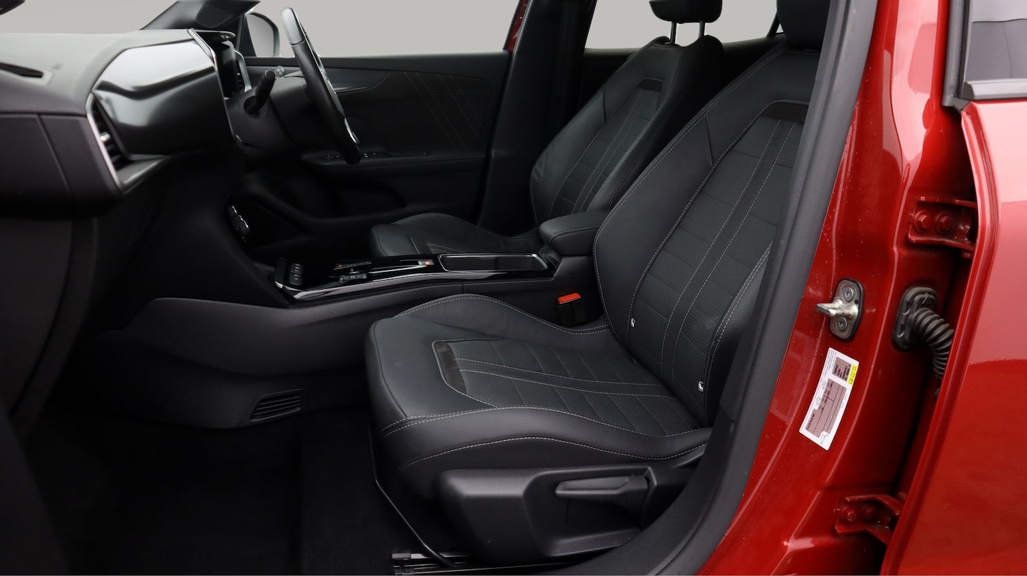 Used Vauxhall Mokka 2022 for sale - 77747537: Photo 14