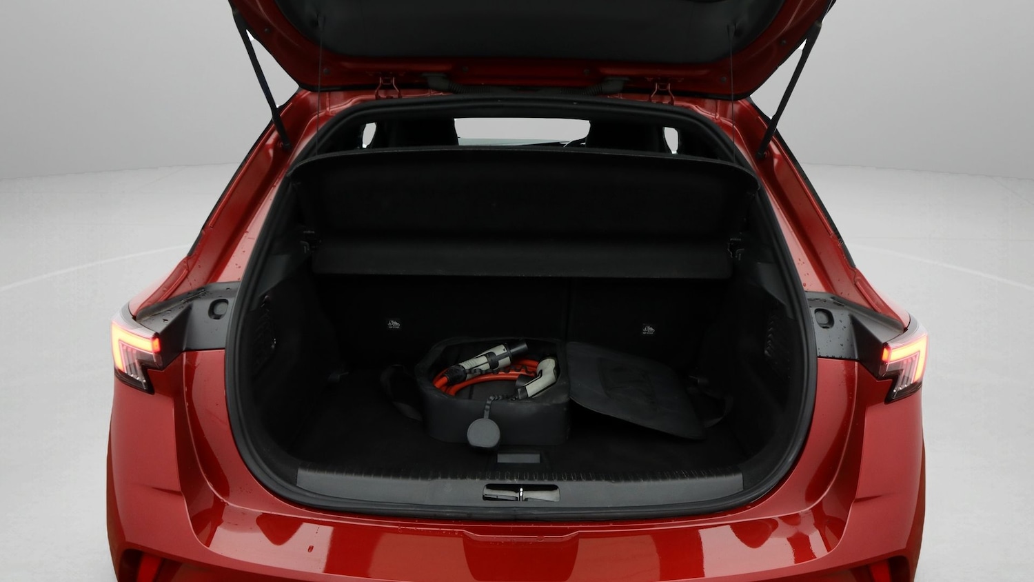 Used Vauxhall Mokka 2022 for sale - 77747537: Photo 17