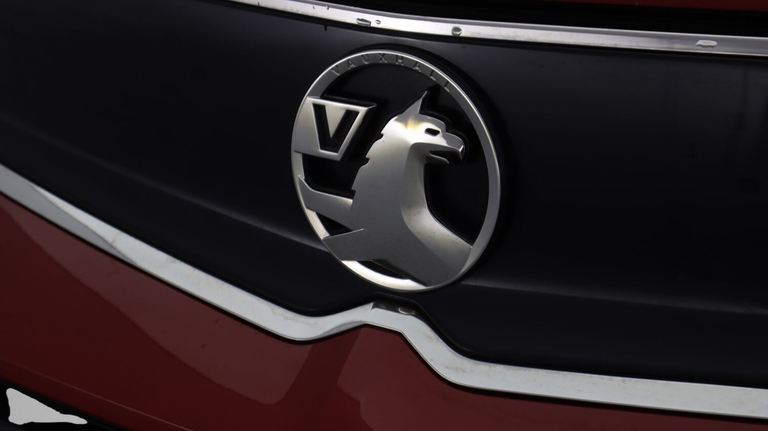 Used Vauxhall Mokka 2022 for sale - 77747537: Photo 20