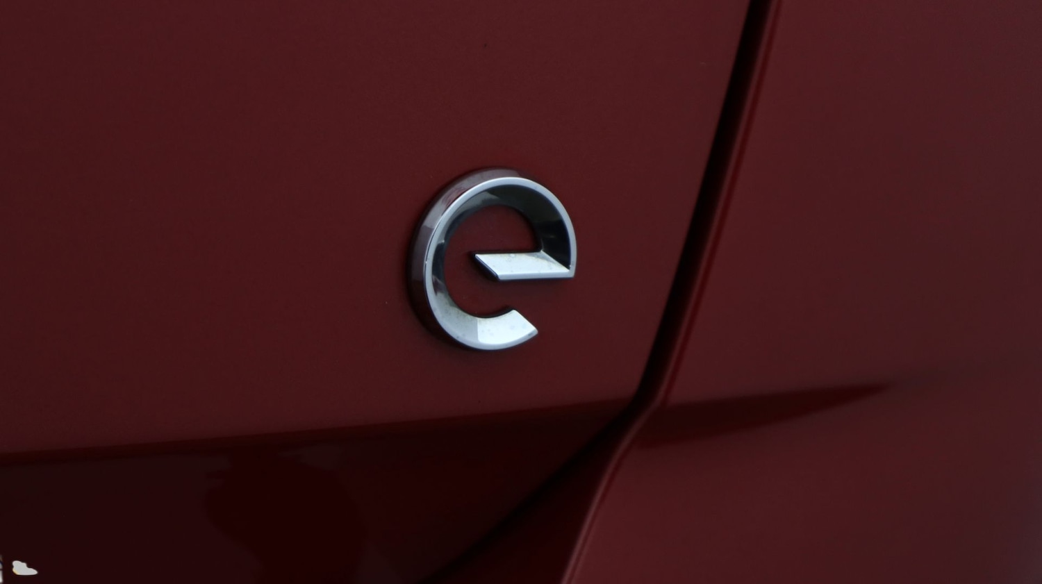 Used Vauxhall Mokka 2022 for sale - 77747537: Photo 21