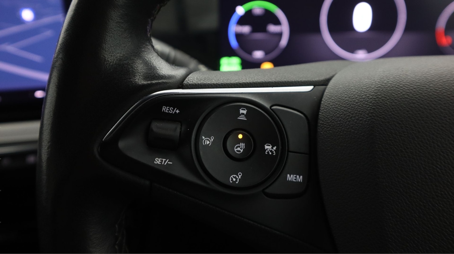 Used Vauxhall Mokka 2022 for sale - 77747537: Photo 22