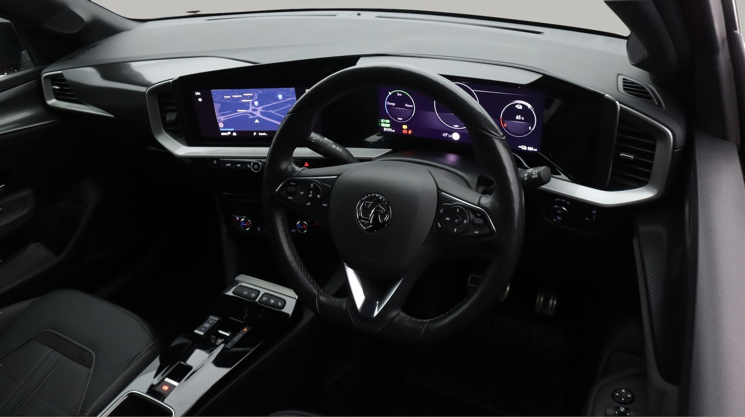 Used Vauxhall Mokka 2022 for sale - 77747537: Photo 9