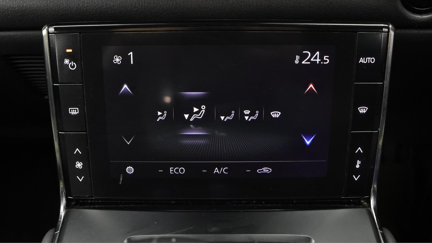 Used Mazda MX-30 2021 for sale - 76597291: Photo 13