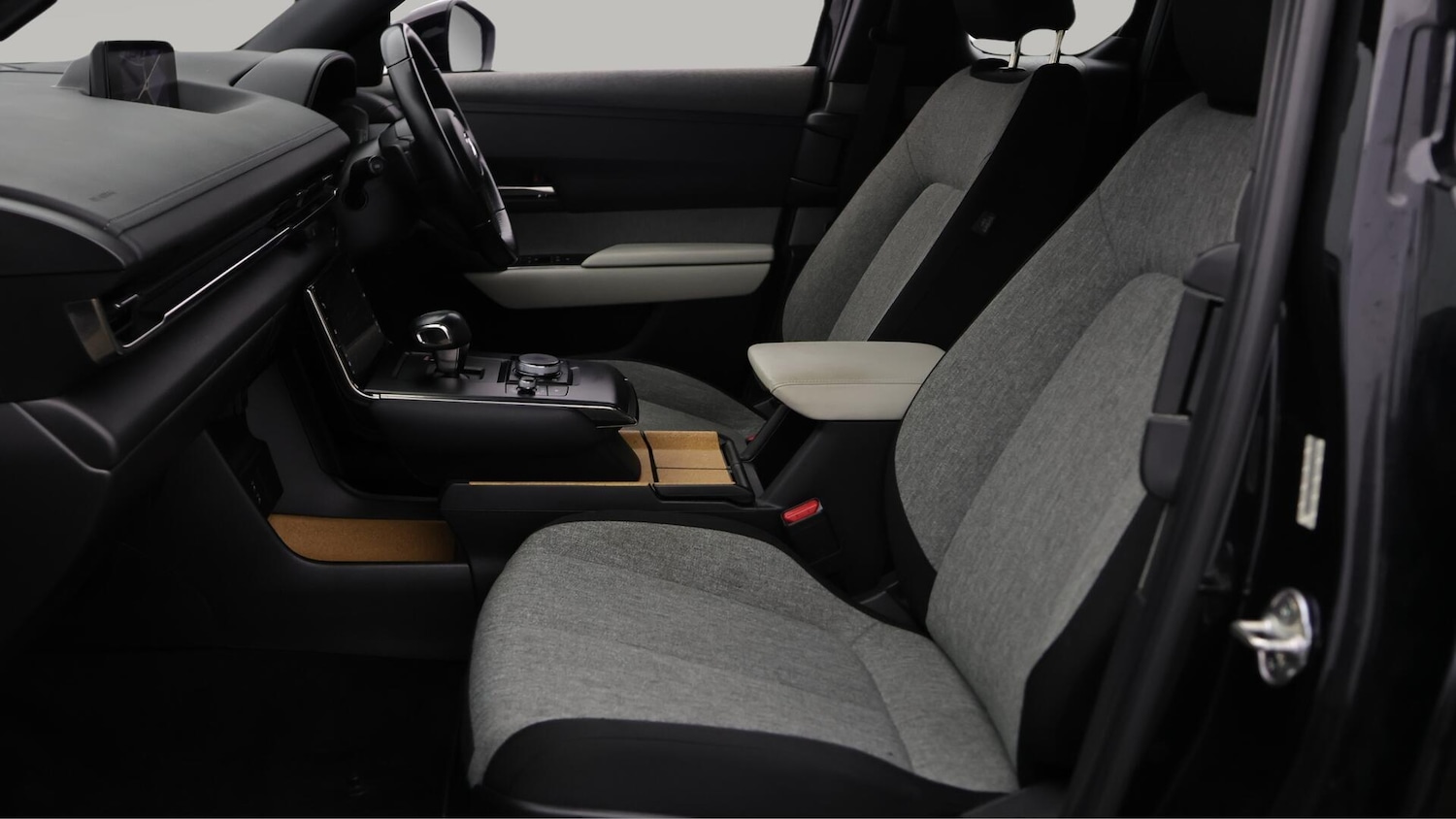 Used Mazda MX-30 2021 for sale - 76597291: Photo 15