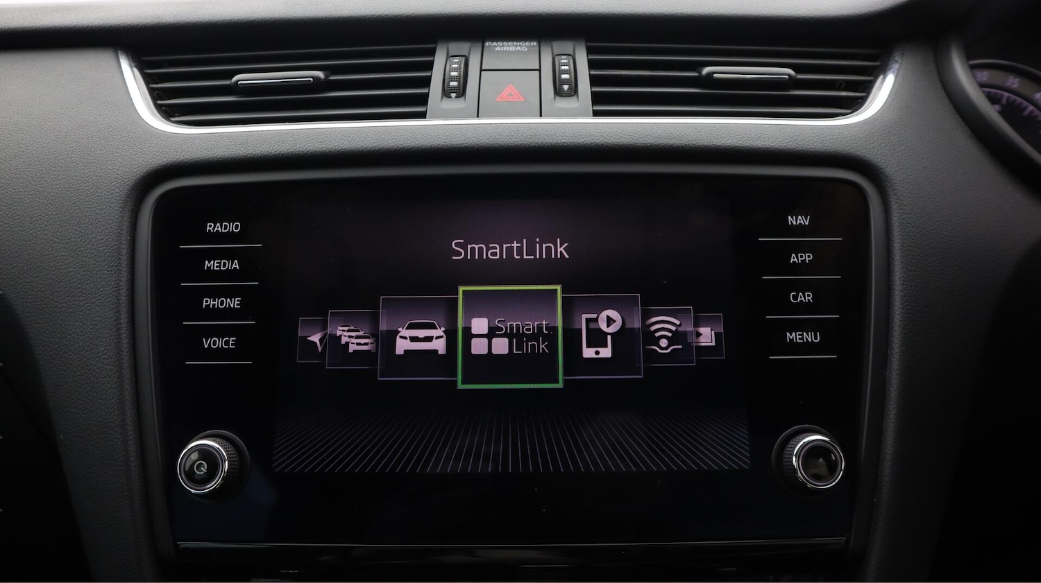 Used Skoda Octavia 2019 for sale - 76658448: Photo 12