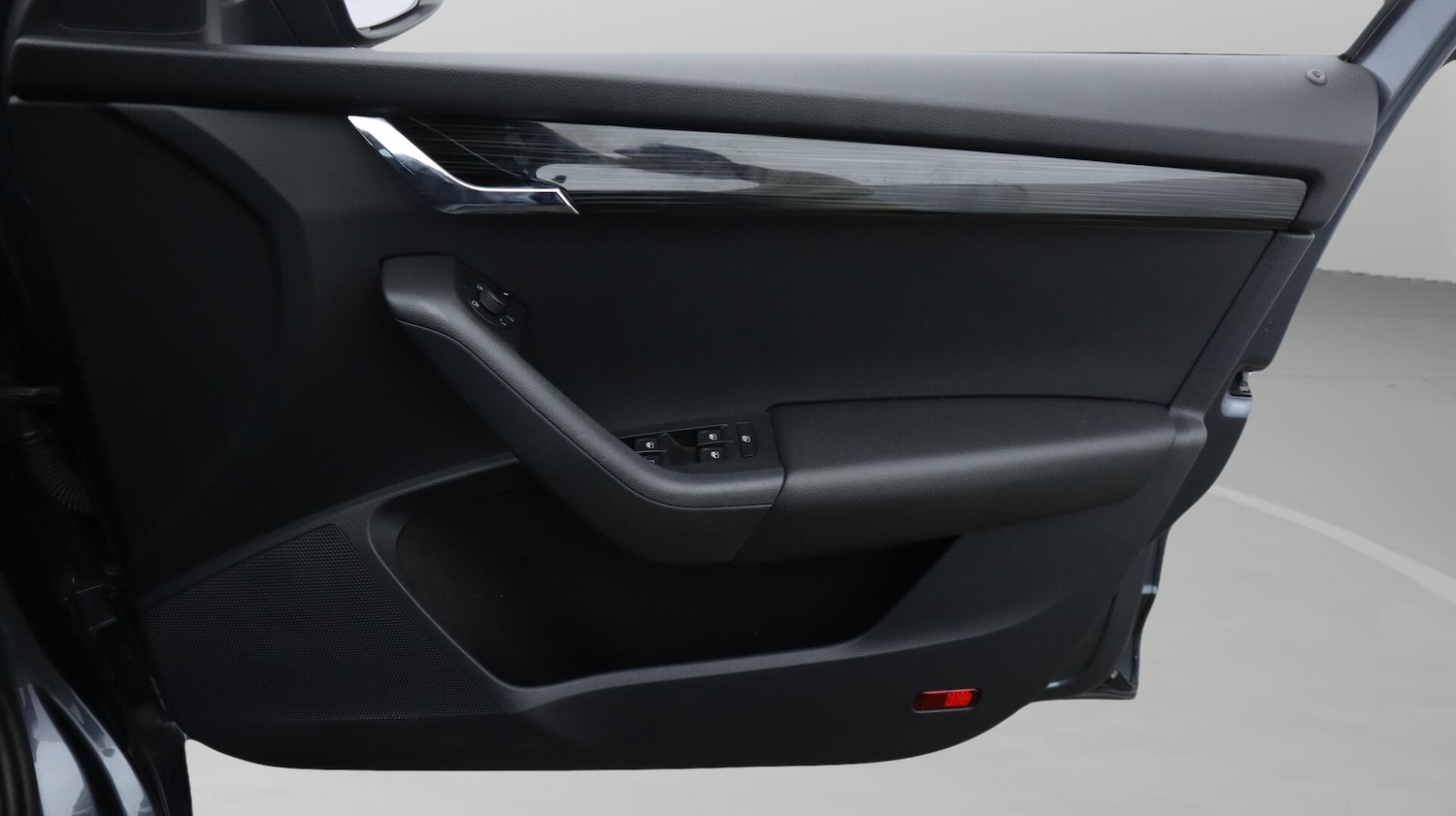 Used Skoda Octavia 2019 for sale - 76658448: Photo 16