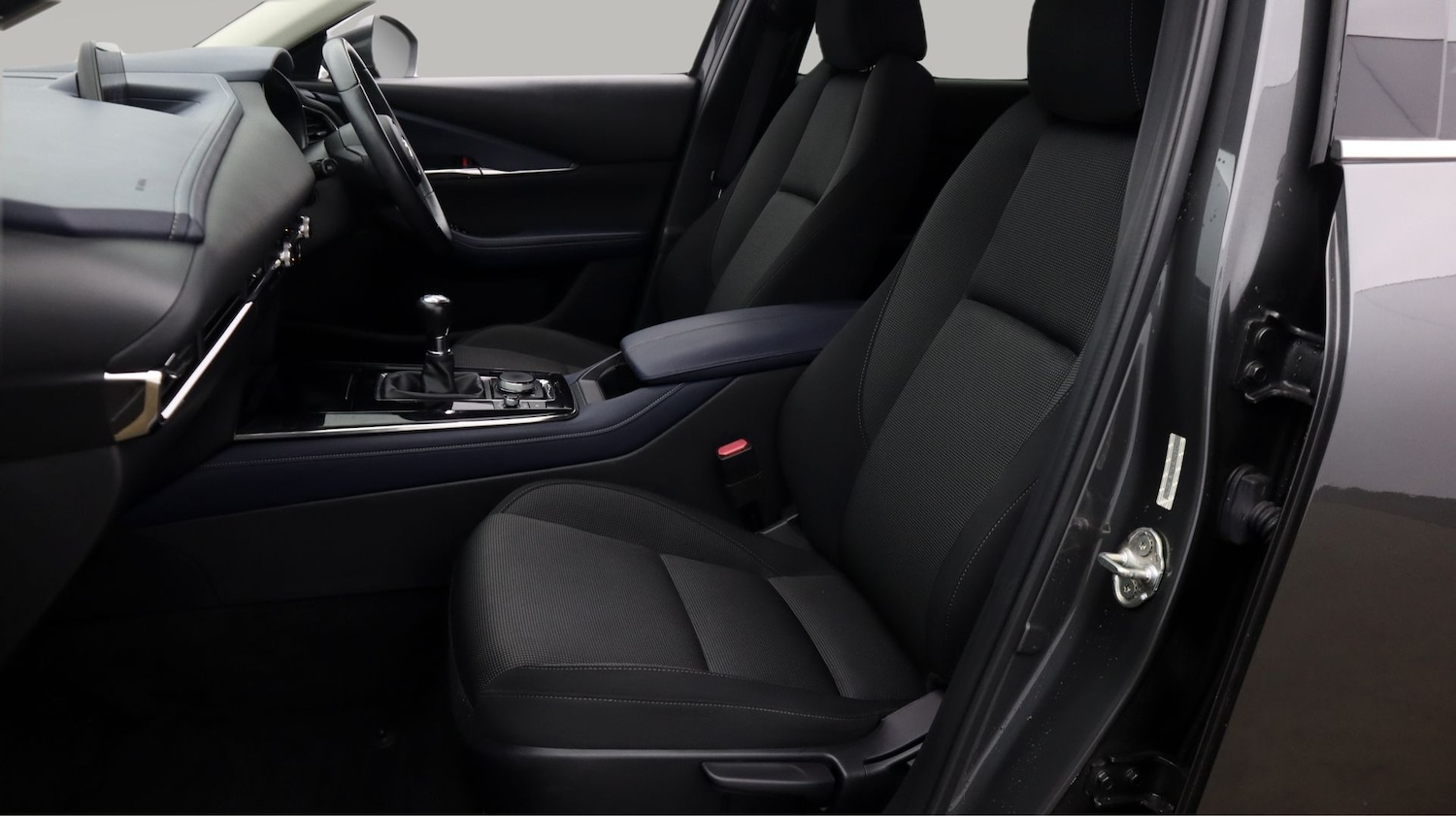 Used Mazda CX-30 2020 for sale - 78162594: Photo 14