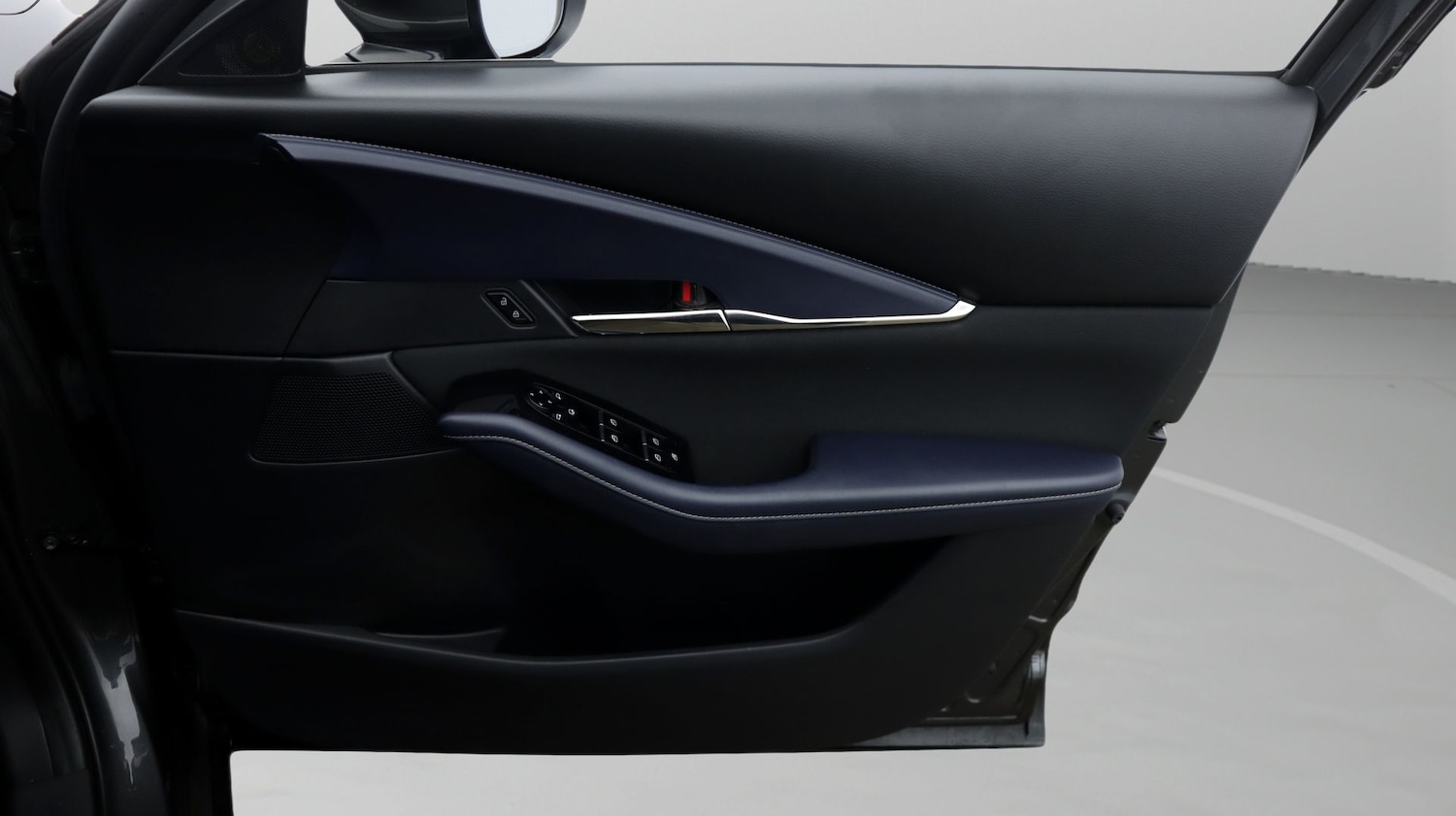 Used Mazda CX-30 2020 for sale - 78162594: Photo 15