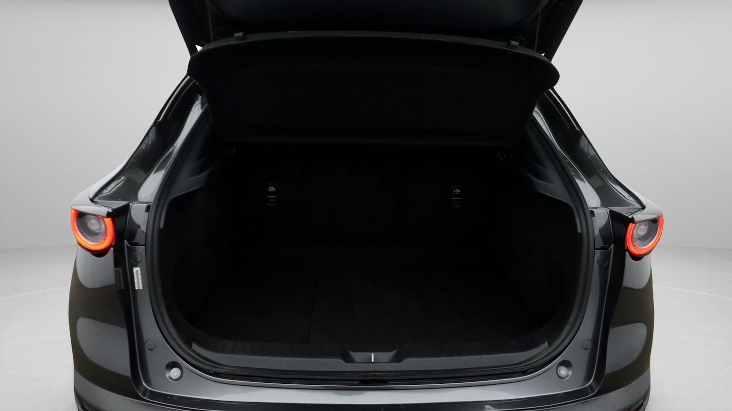 Used Mazda CX-30 2020 for sale - 78162594: Photo 17