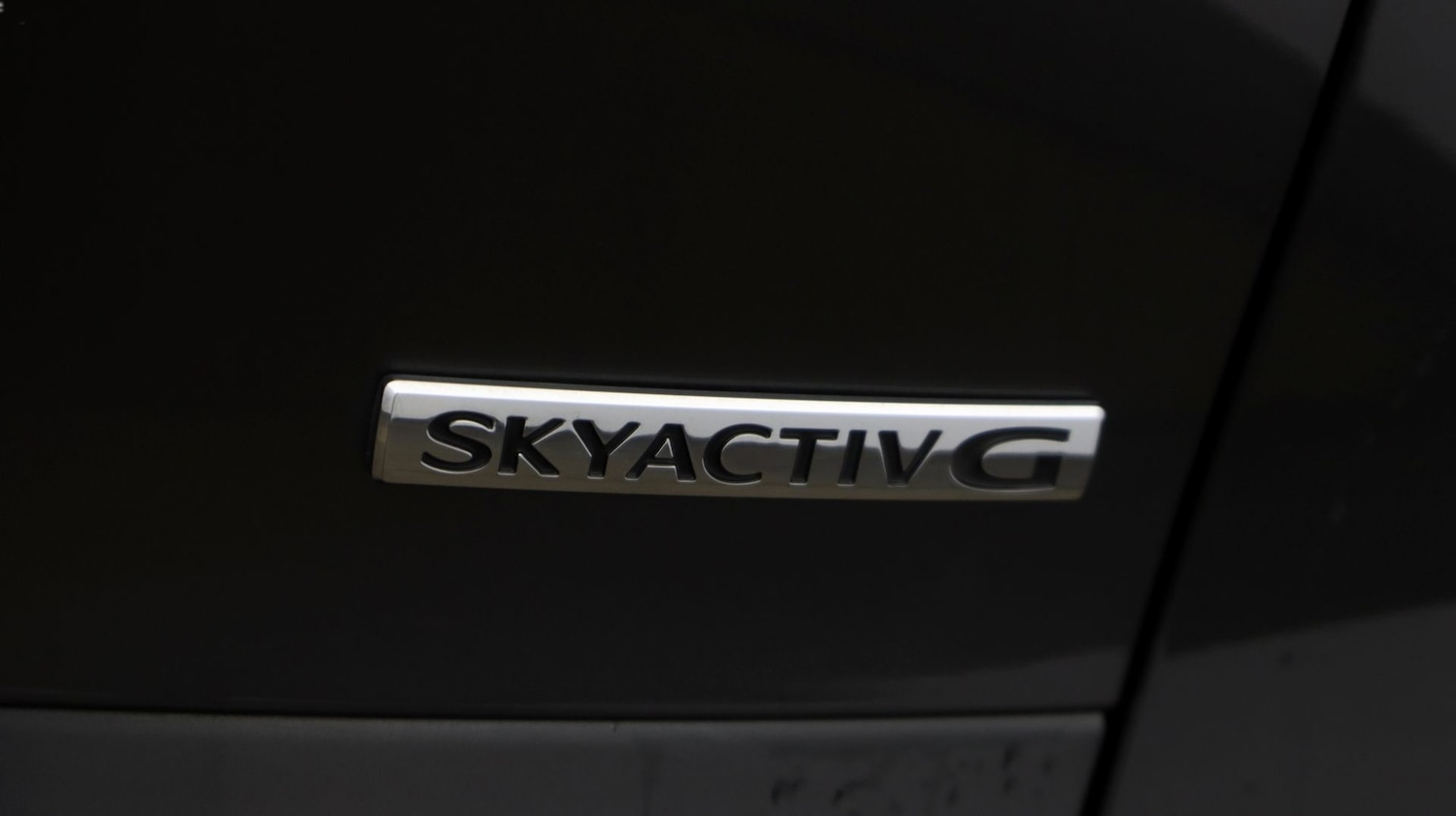 Used Mazda CX-30 2020 for sale - 78162594: Photo 20