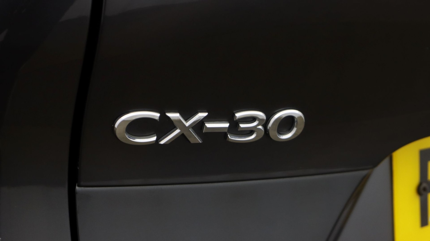 Used Mazda CX-30 2020 for sale - 78162594: Photo 21