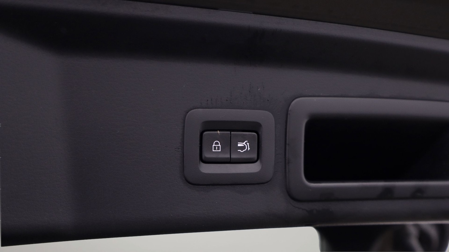 Used Mazda CX-30 2020 for sale - 78162594: Photo 22