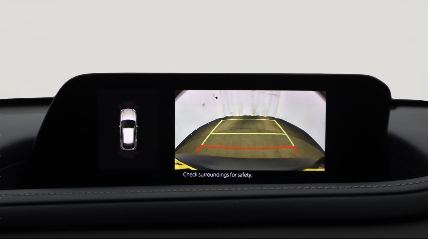 Used Mazda CX-30 2020 for sale - 78162594: Photo 23