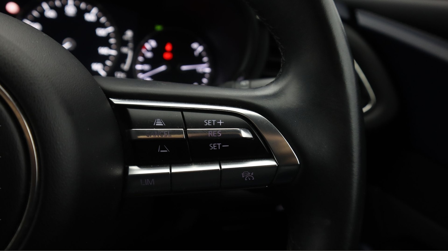 Used Mazda CX-30 2020 for sale - 78162594: Photo 24