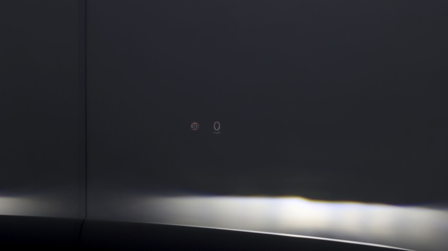 Used Mazda CX-30 2020 for sale - 78162594: Photo 26