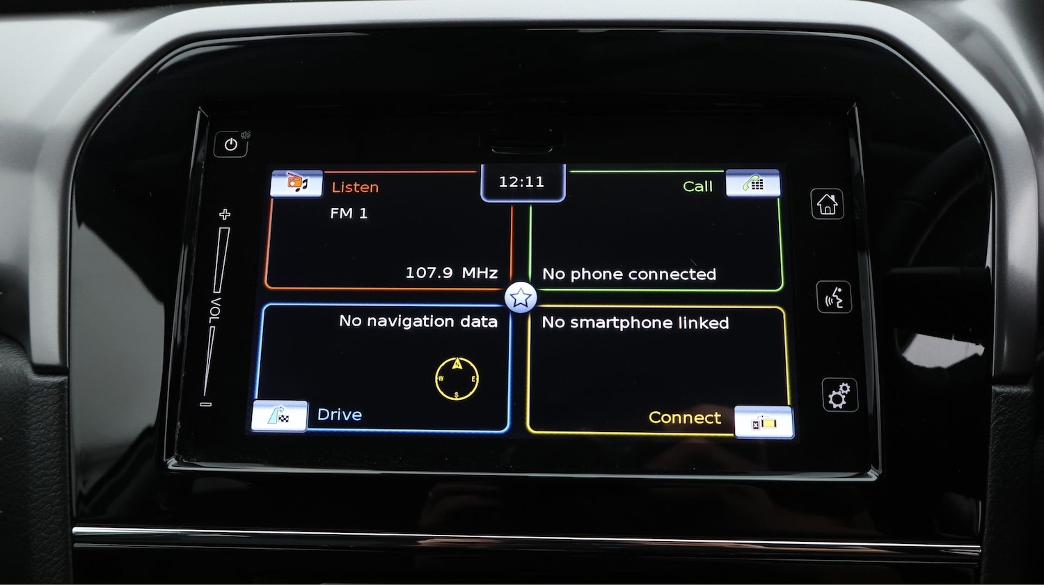 Used Suzuki Vitara 2023 for sale - 78039101: Photo 11