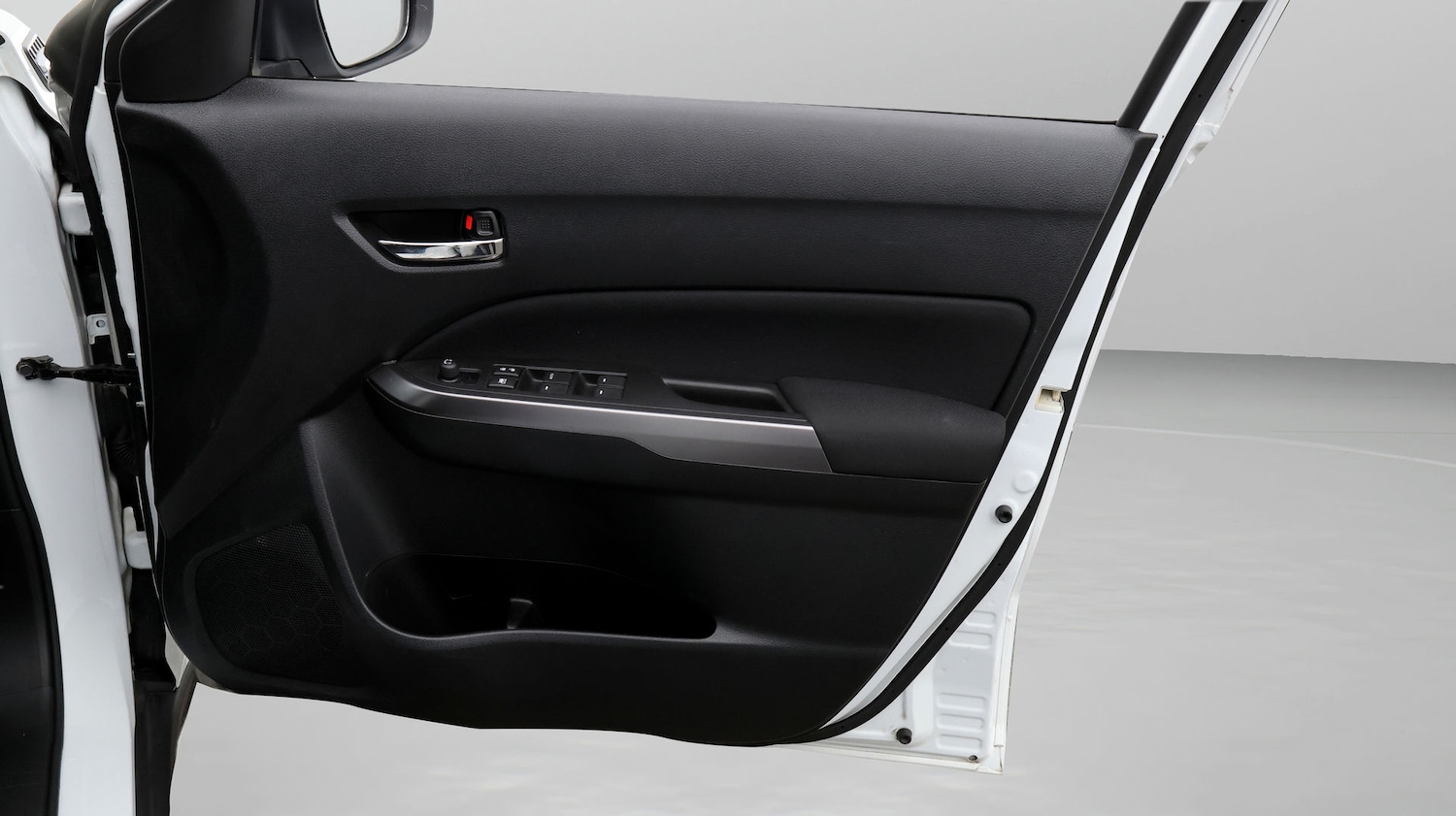 Used Suzuki Vitara 2023 for sale - 78039101: Photo 15