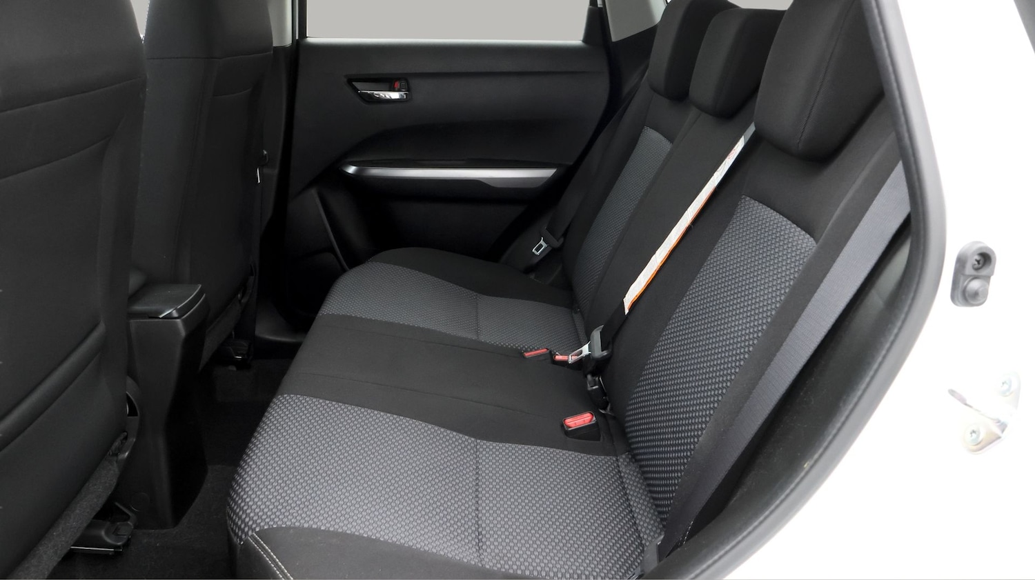 Used Suzuki Vitara 2023 for sale - 78039101: Photo 16