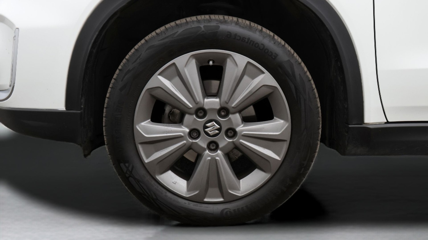 Used Suzuki Vitara 2023 for sale - 78039101: Photo 18