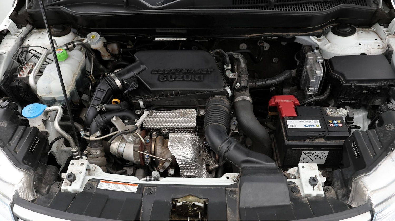 Used Suzuki Vitara 2023 for sale - 78039101: Photo 19