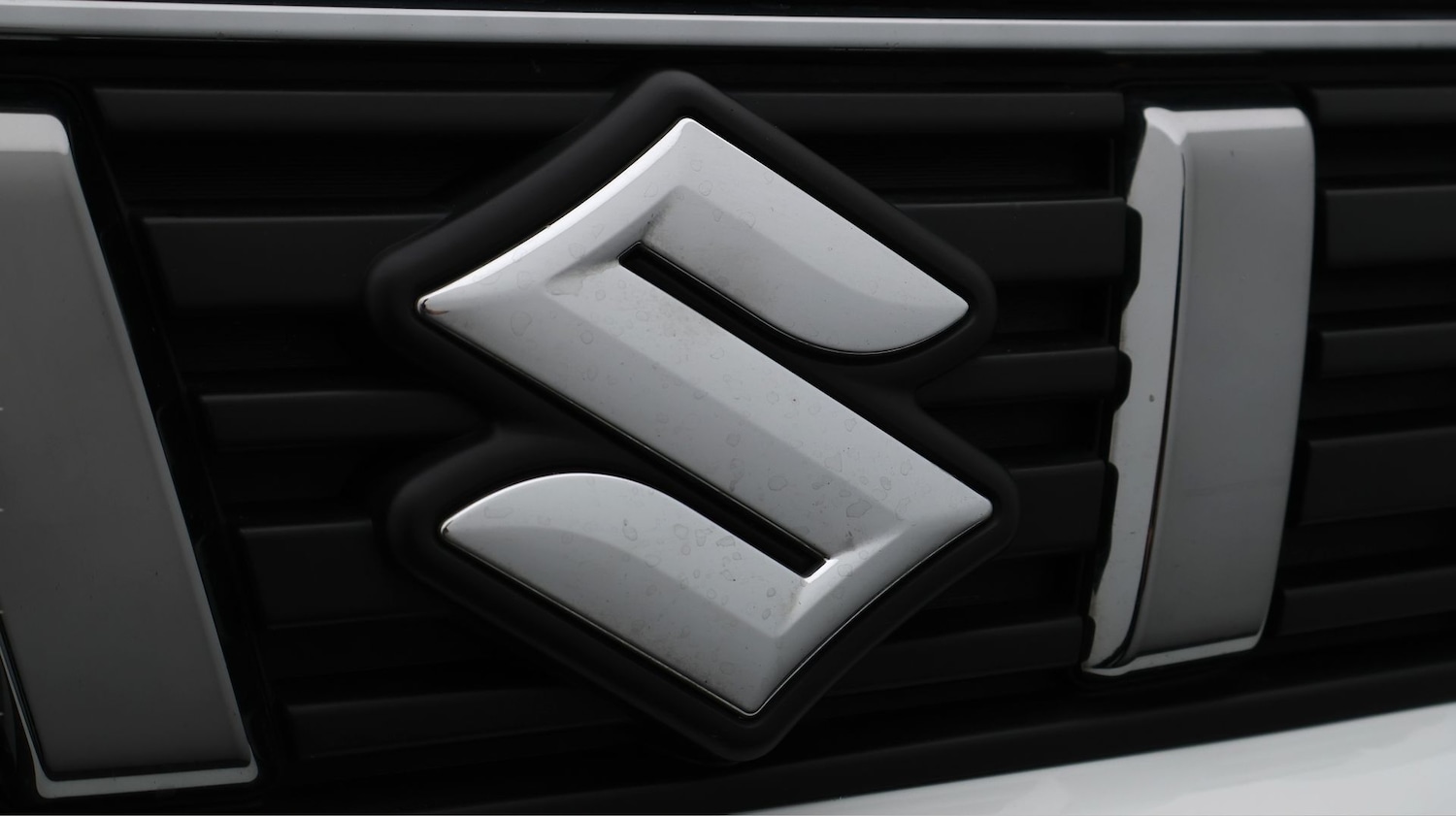 Used Suzuki Vitara 2023 for sale - 78039101: Photo 20