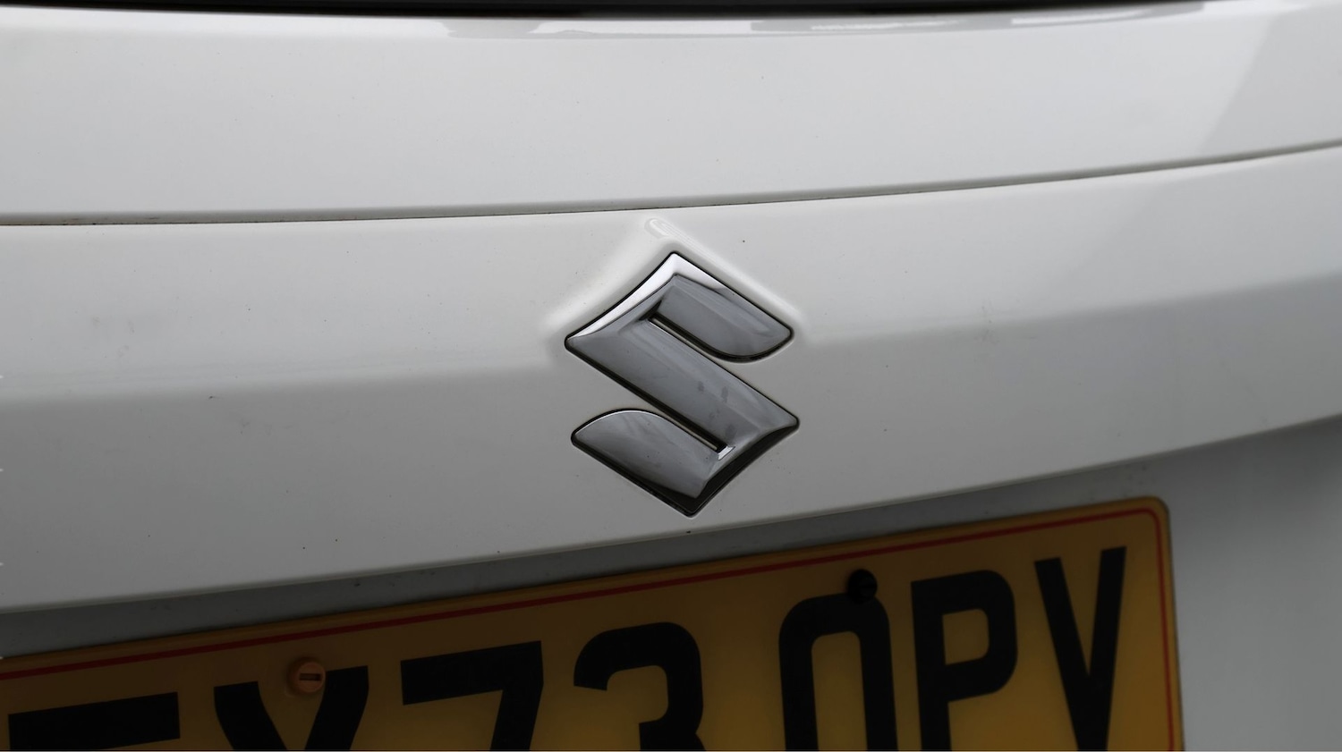 Used Suzuki Vitara 2023 for sale - 78039101: Photo 22