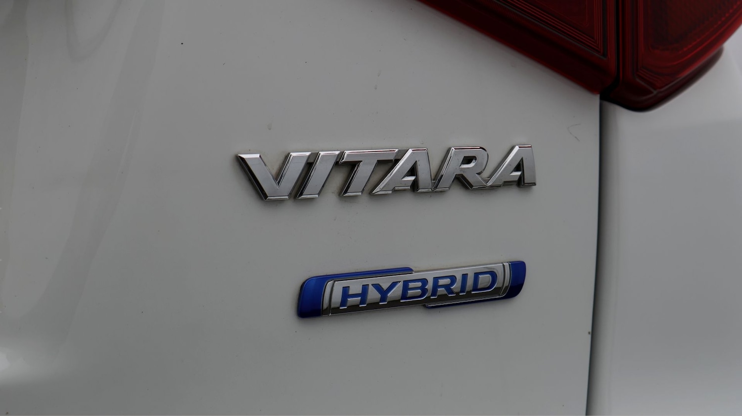 Used Suzuki Vitara 2023 for sale - 78039101: Photo 23