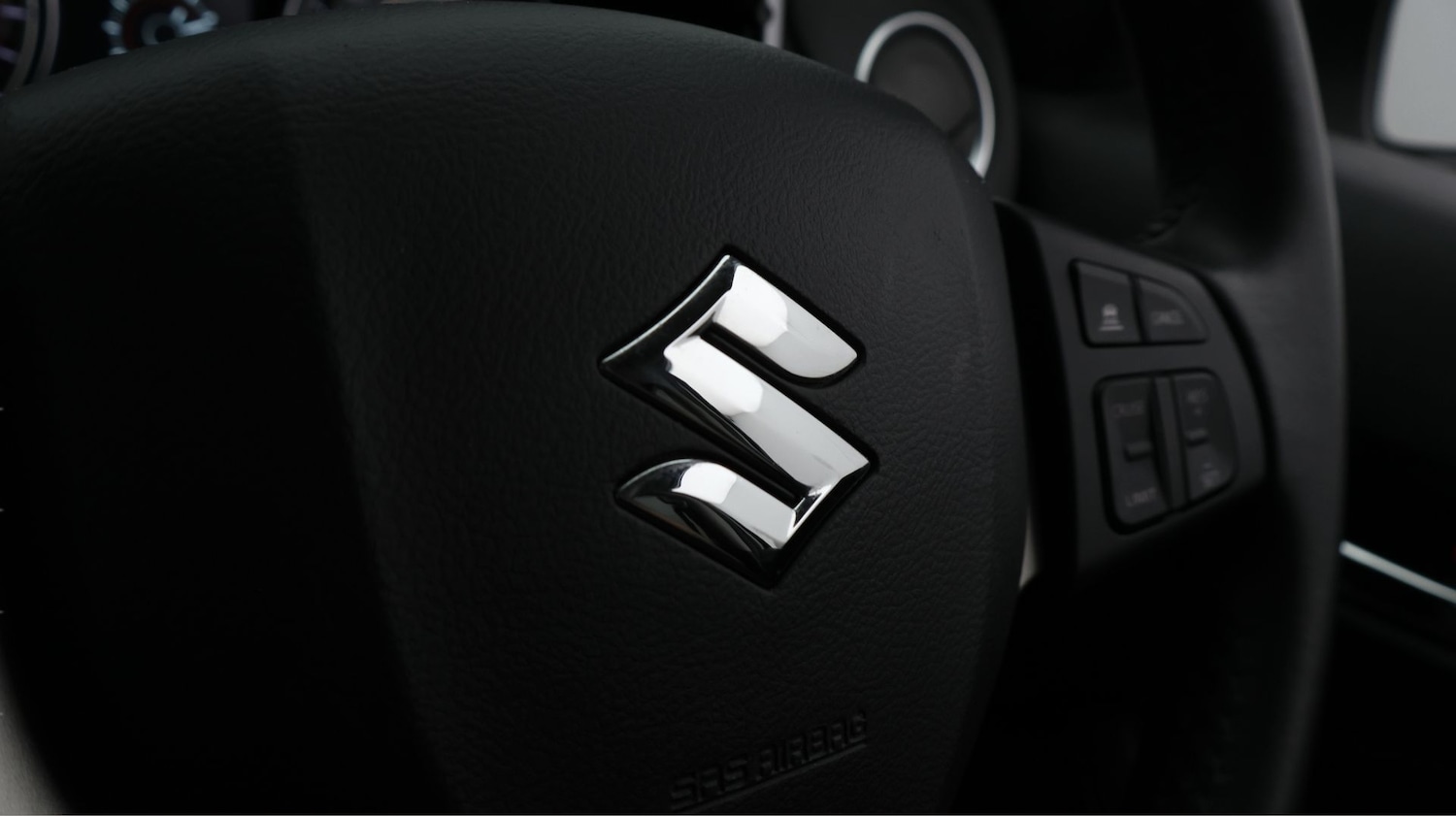 Used Suzuki Vitara 2023 for sale - 78039101: Photo 24