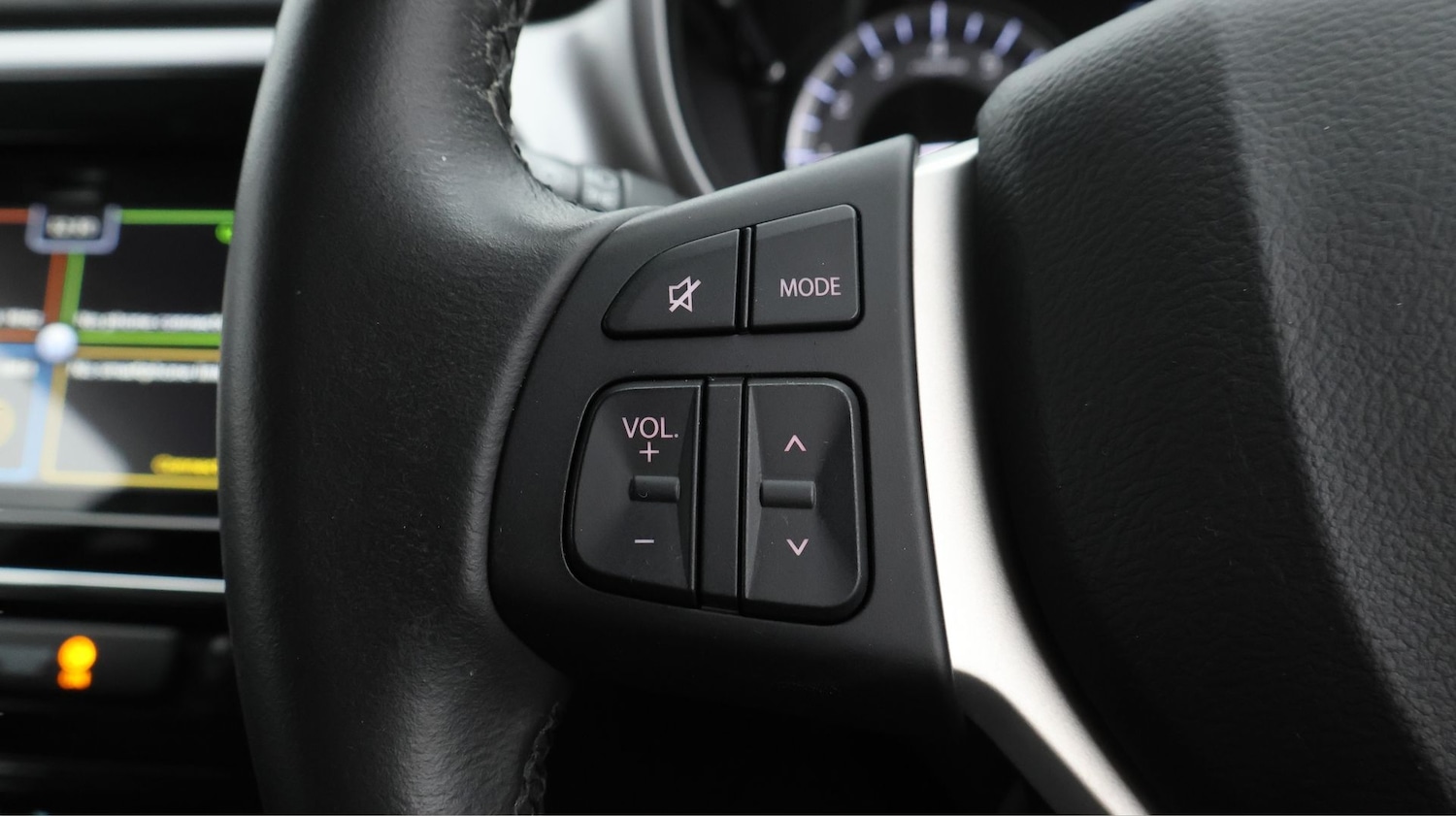 Used Suzuki Vitara 2023 for sale - 78039101: Photo 25