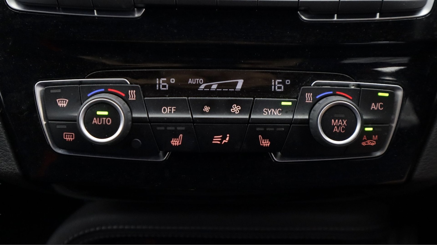 Used BMW X1 2021 for sale - 78171664: Photo 12