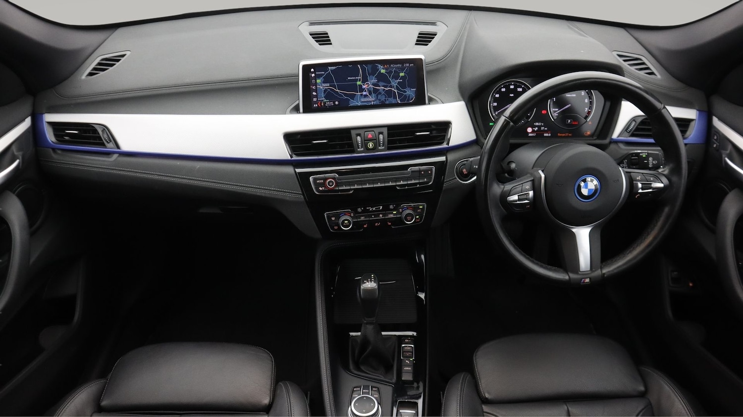 Used BMW X1 2021 for sale - 78171664: Photo 13