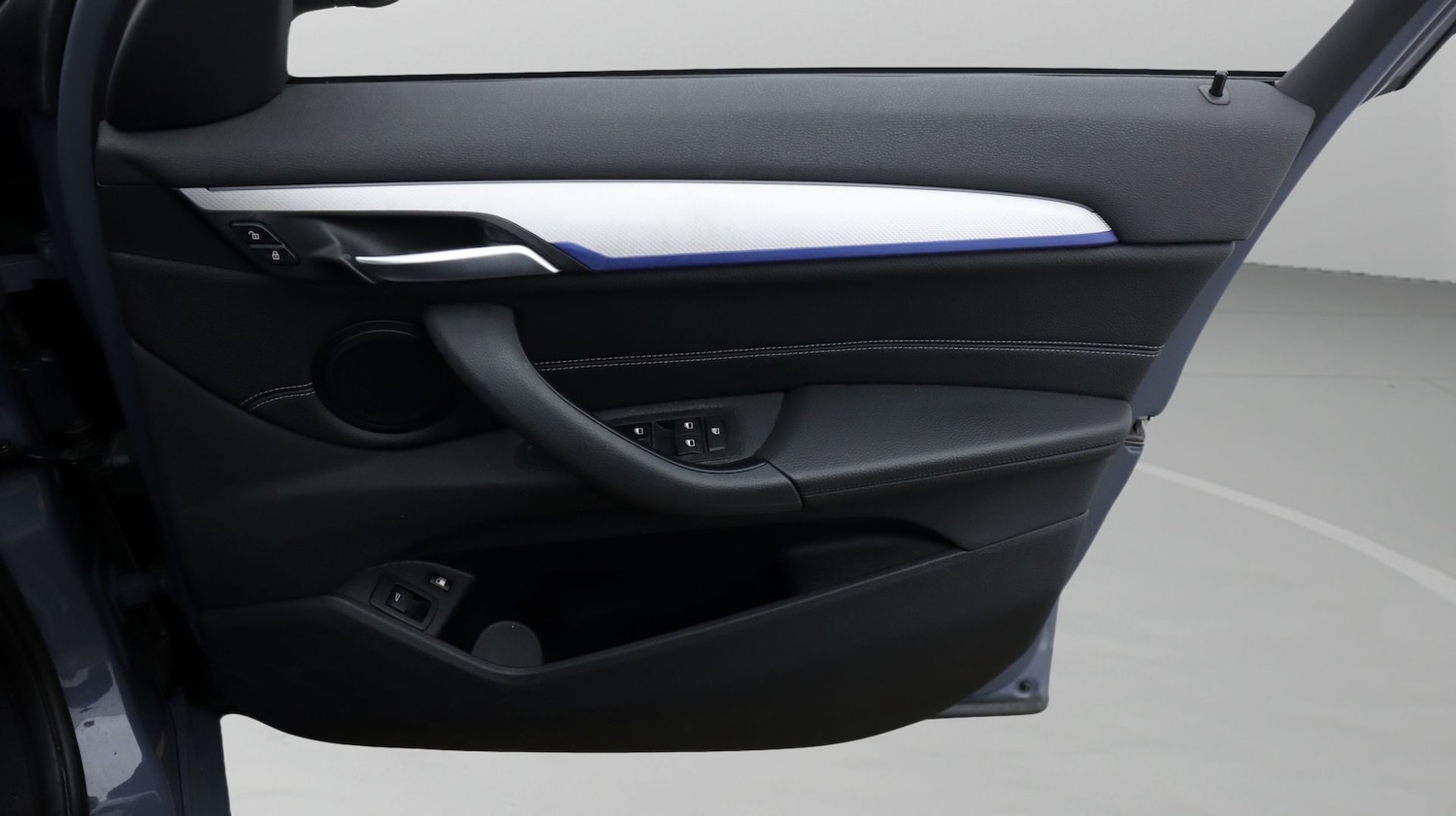 Used BMW X1 2021 for sale - 78171664: Photo 15