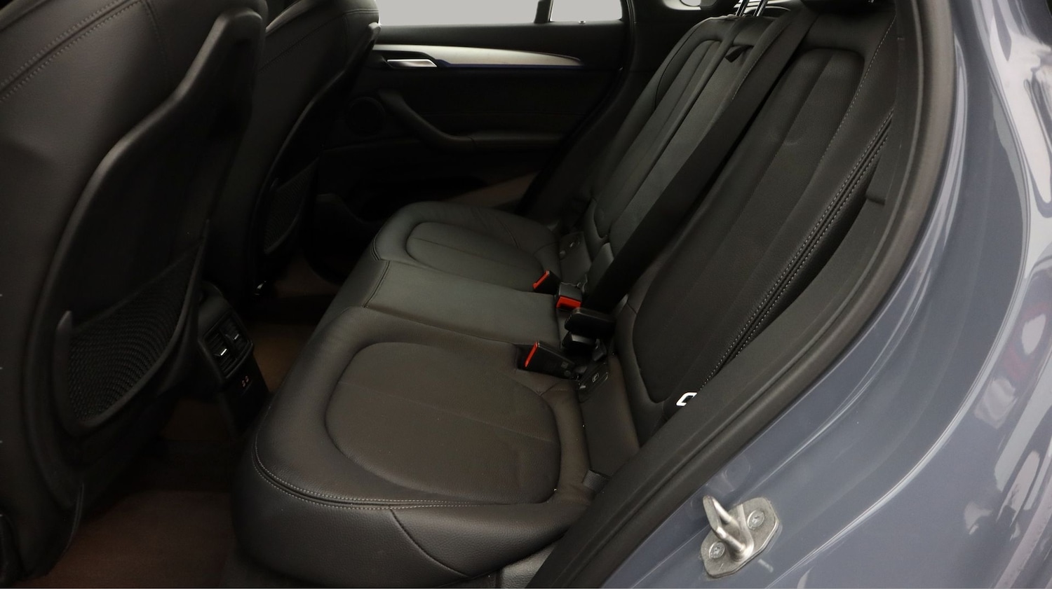 Used BMW X1 2021 for sale - 78171664: Photo 16