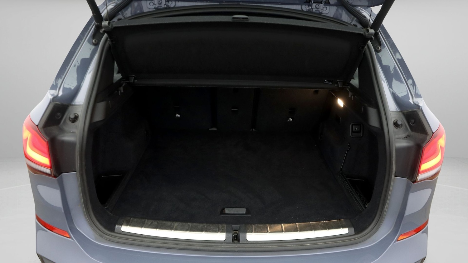 Used BMW X1 2021 for sale - 78171664: Photo 17