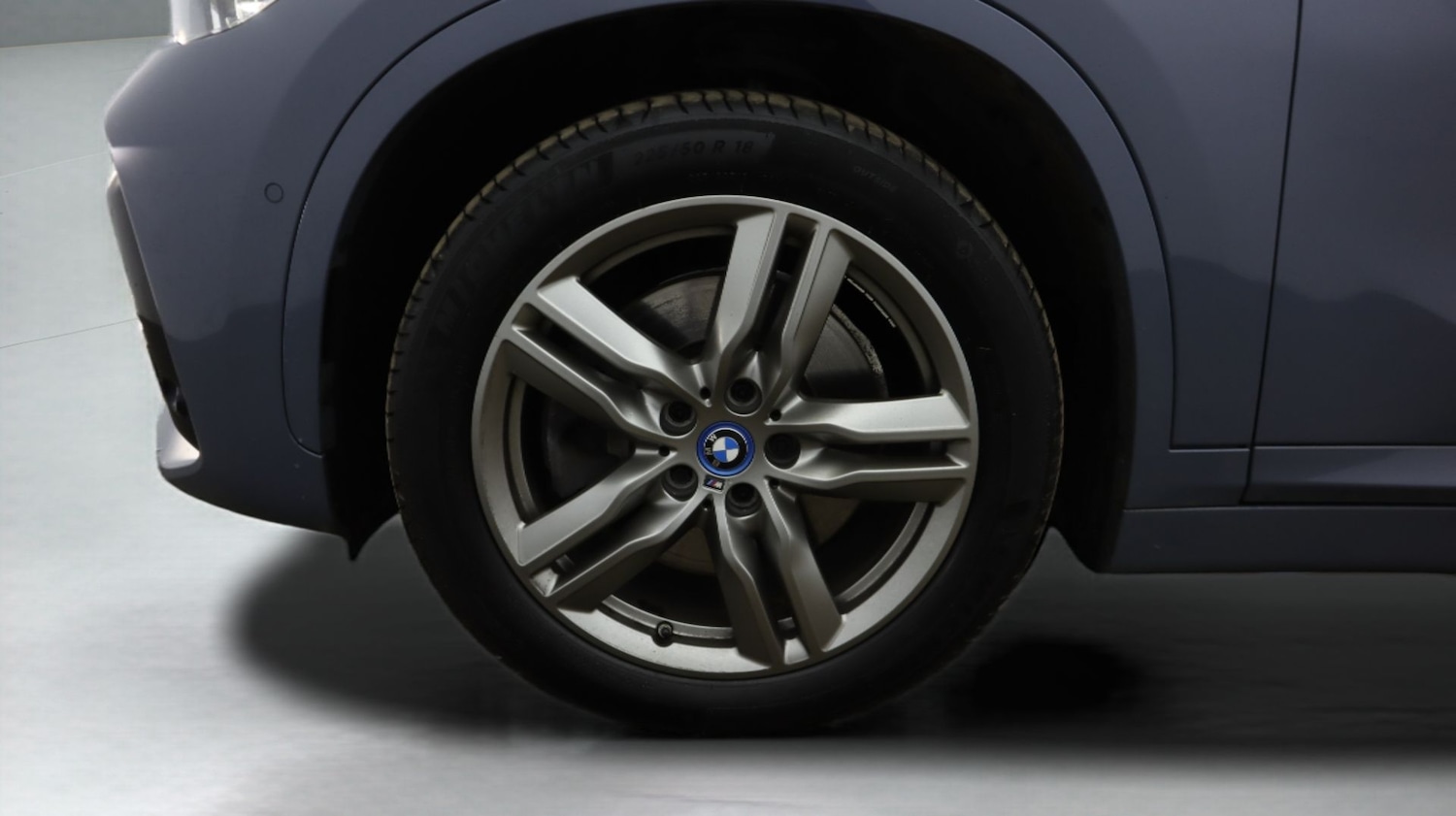 Used BMW X1 2021 for sale - 78171664: Photo 18