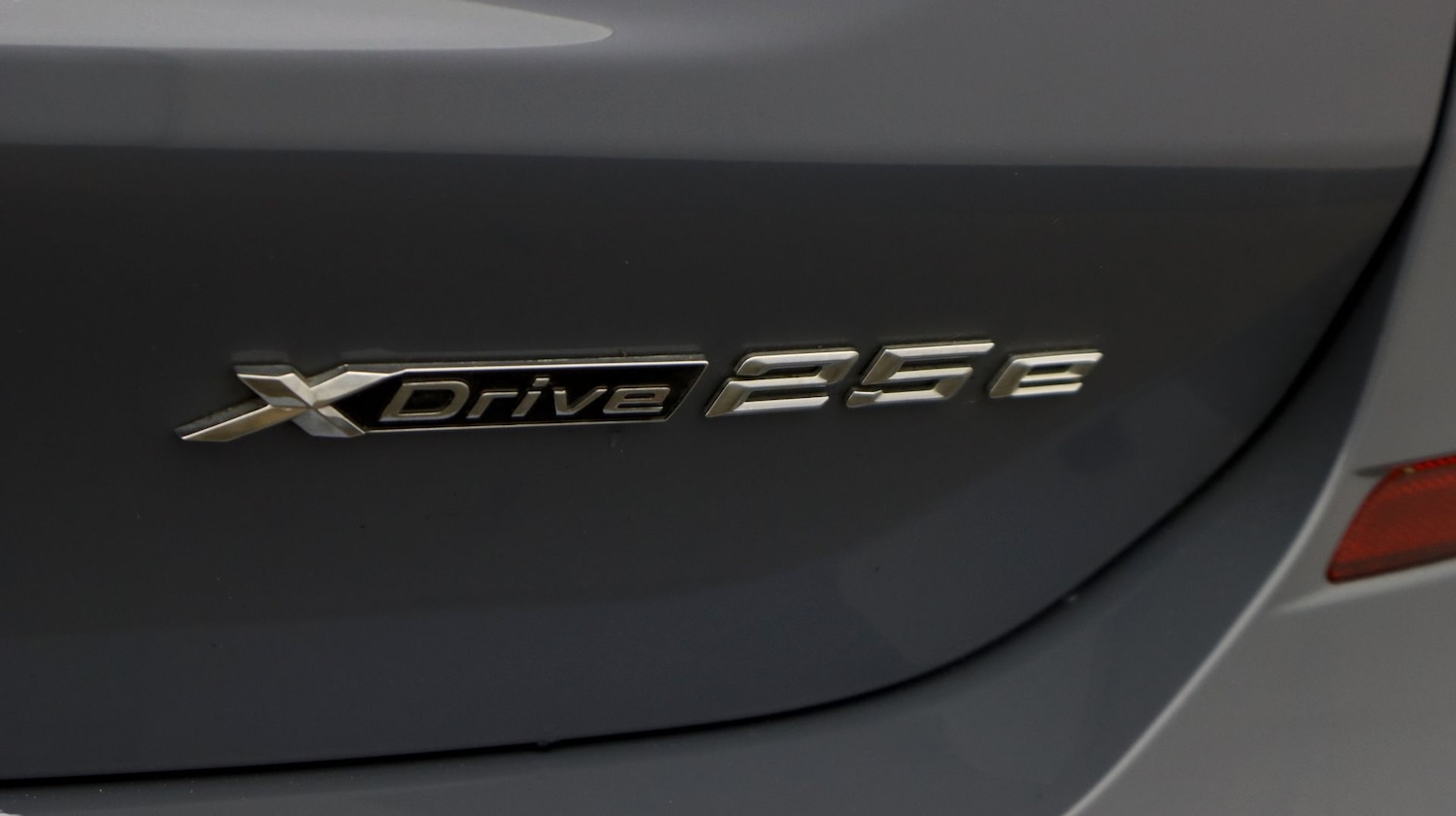 Used BMW X1 2021 for sale - 78171664: Photo 20