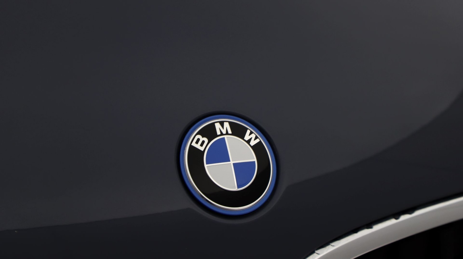 Used BMW X1 2021 for sale - 78171664: Photo 21