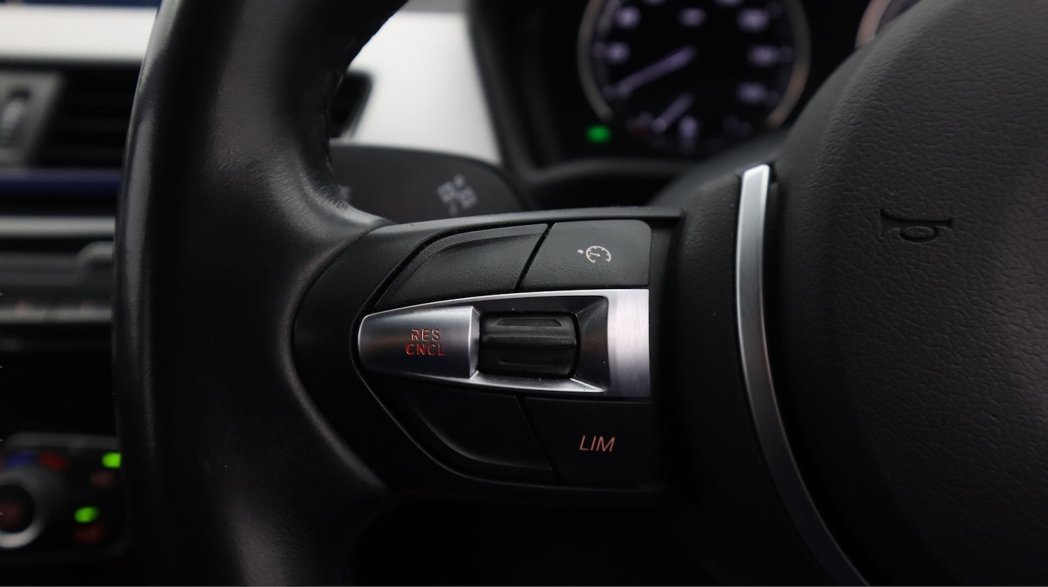 Used BMW X1 2021 for sale - 78171664: Photo 22