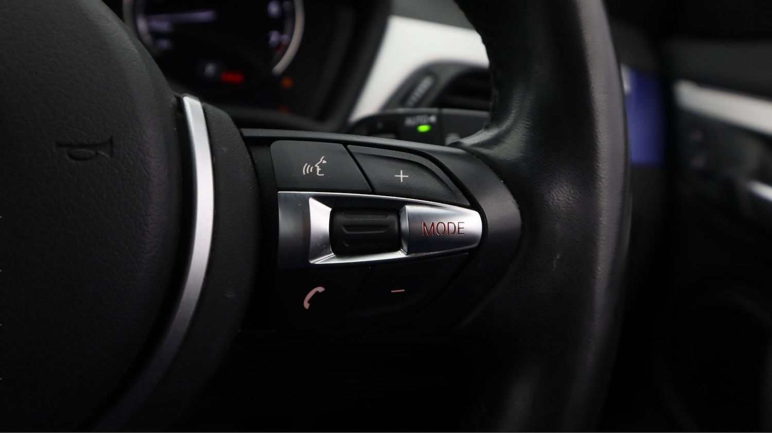 Used BMW X1 2021 for sale - 78171664: Photo 23