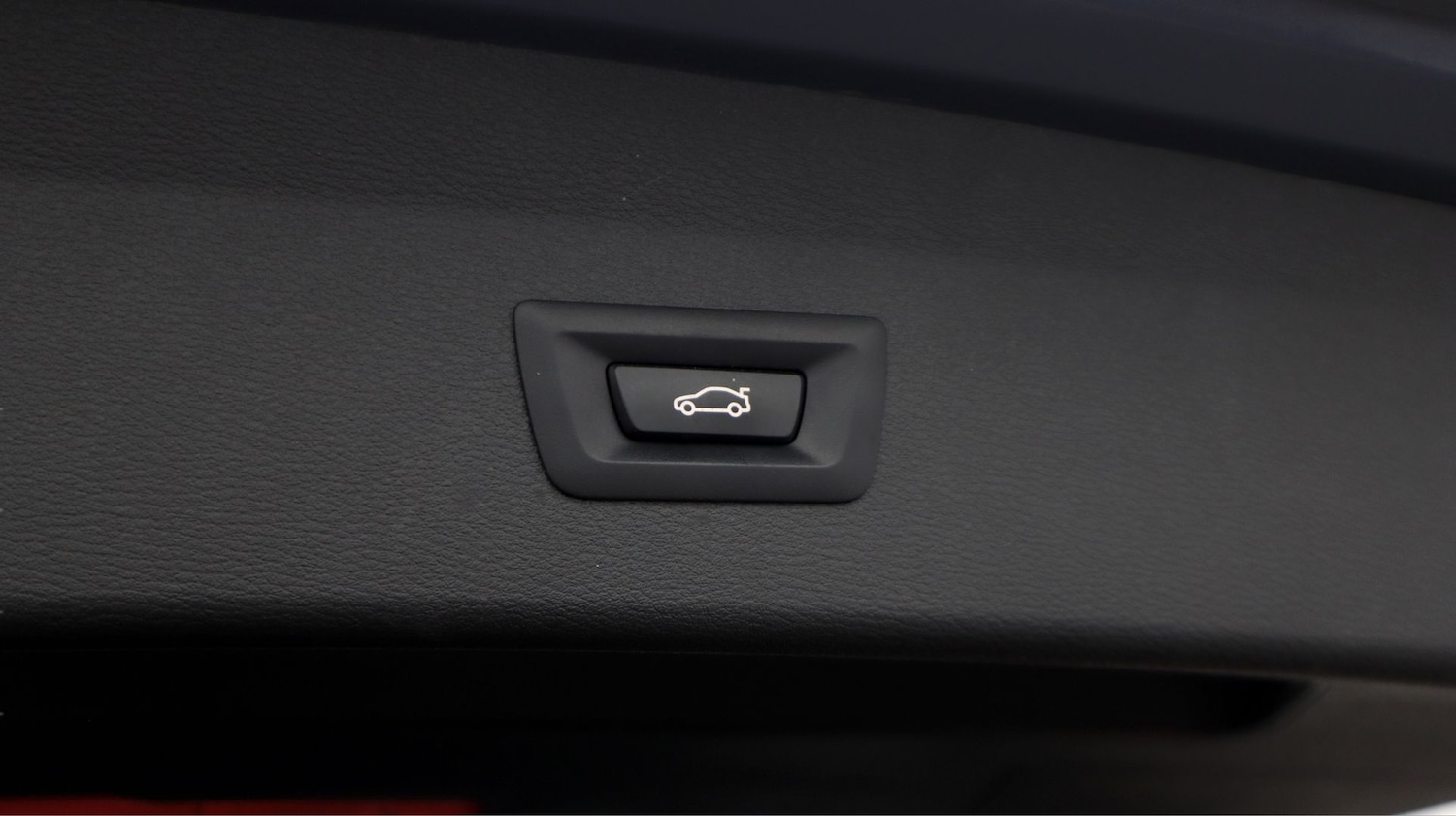 Used BMW X1 2021 for sale - 78171664: Photo 24