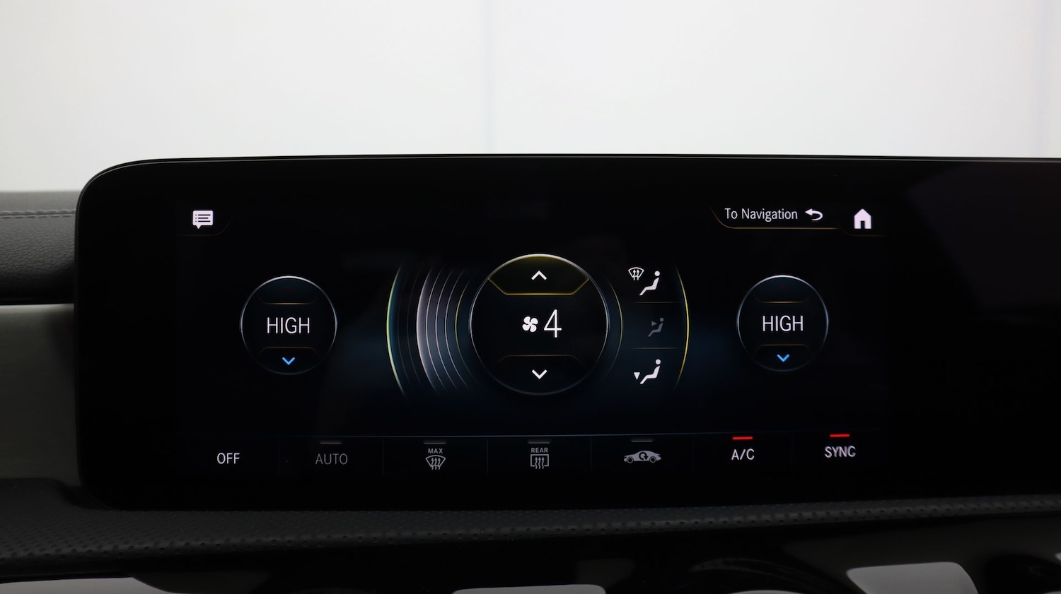 Used Mercedes-Benz CLA 2022 for sale - 77136327: Photo 12