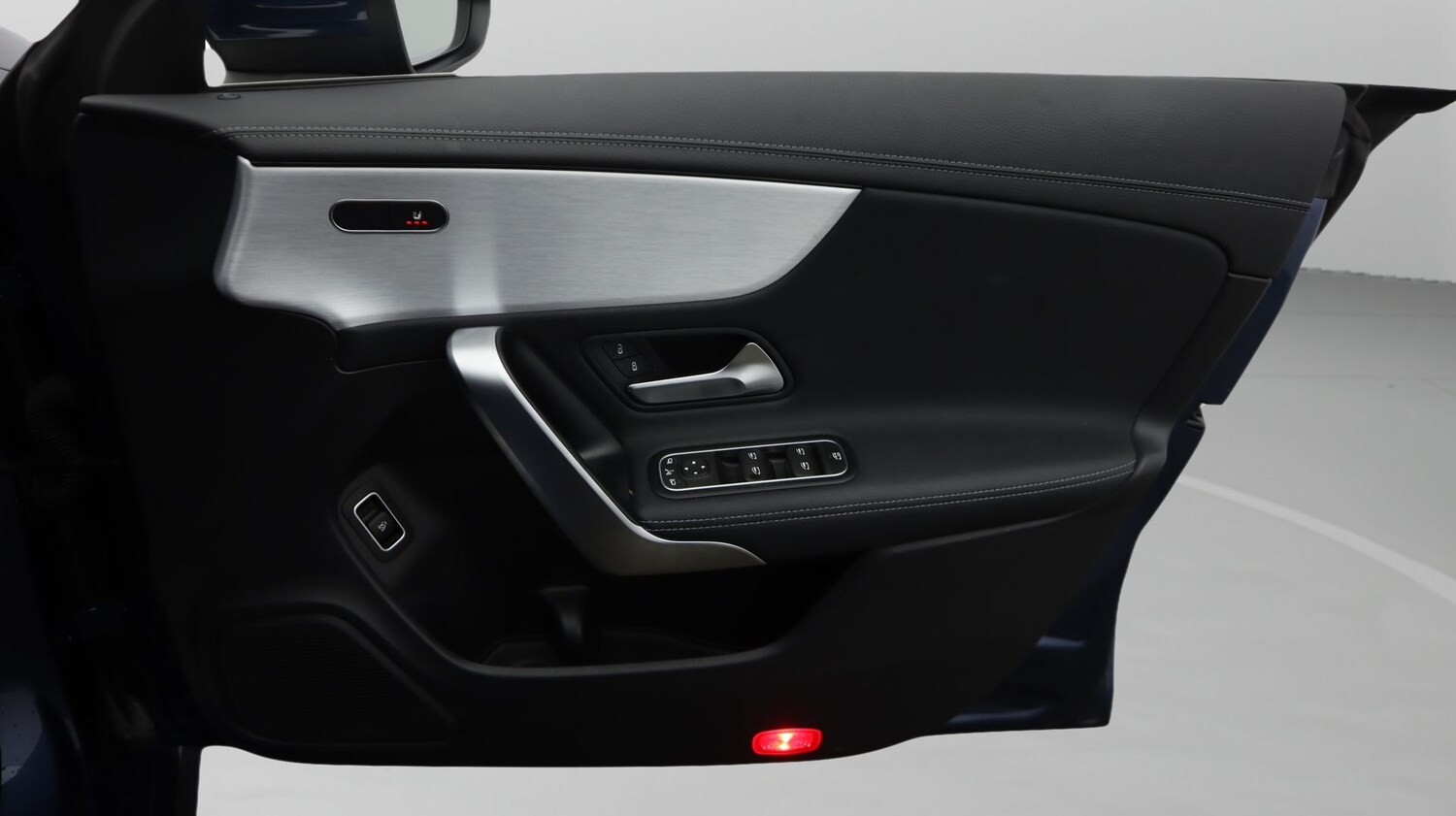 Used Mercedes-Benz CLA 2022 for sale - 77136327: Photo 15