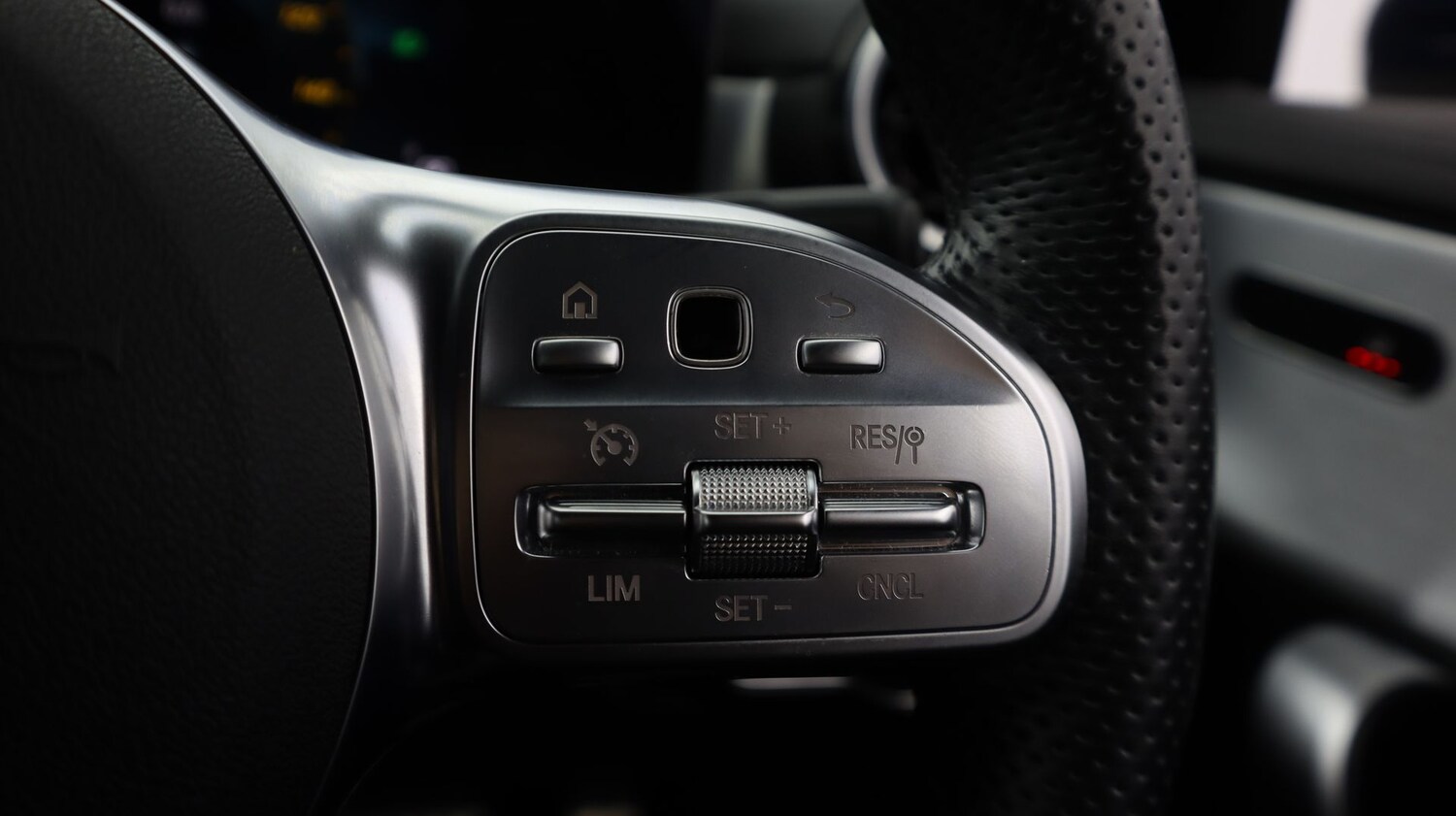 Used Mercedes-Benz CLA 2022 for sale - 77136327: Photo 22