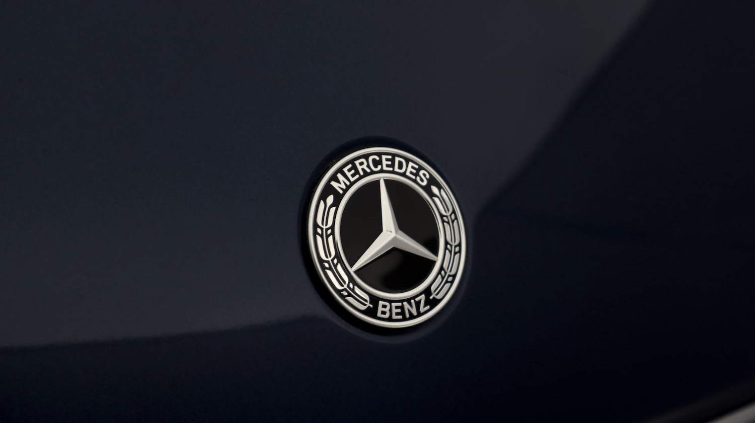 Used Mercedes-Benz CLA 2022 for sale - 77136327: Photo 23