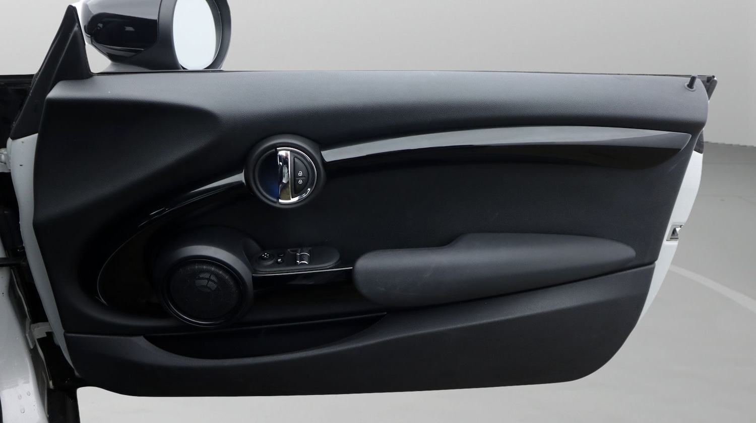 Used MINI Hatch 2020 for sale - 77783035: Photo 15